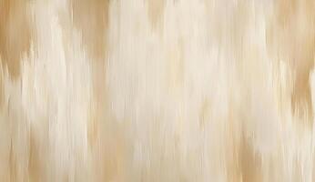 Abstract light beige and tan textured surface photo