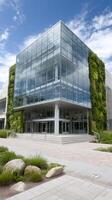 The university of california, berkeley photo