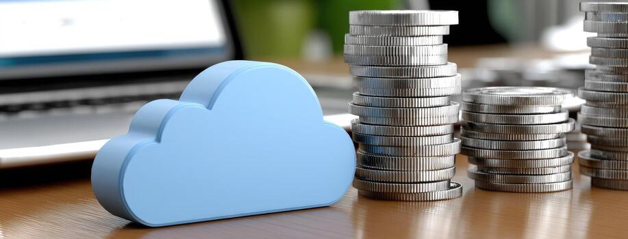 Cloud computing and the future of the enterprise photo