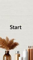 Start - a new way to start your day photo