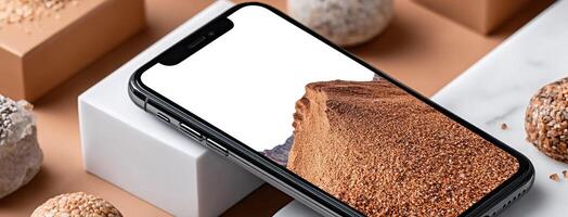 Iphone xs max samsung s9 iphone xs max samsung s photo