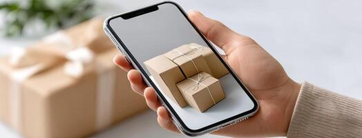 How to choose the right ecommerce platform for your business photo