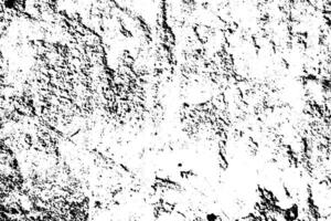Grunge abstract texture effect old wall cemet texture background vector