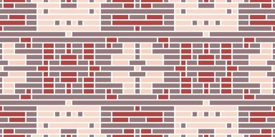 Pixel Ethnic Ikat Seamless Patternfolk Embroidery, Aztec Geometric Ornament Print. Design for Carpet, Wallpaper, Clothing, Wrapping, Fabric vector