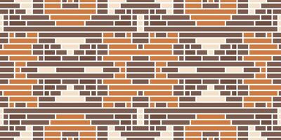Fabric Design Traditional Pattern Backgroundfolk Embroidery, Aztec Geometric Ornament Print. Design for Carpet, Wallpaper, Clothing, Wrapping, Fabric vector