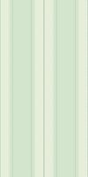 Sockup seamless vertical texture, site fabric lines textile. Eeasonal pattern background stripe in light and sea shell colors. vector