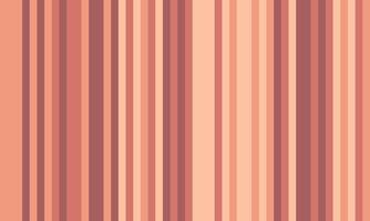 Abstract background of vertical stripes in warm, earthy tones. Perfect for website banners, social media posts, or as a textured overlay. Evokes feelings of warmth, calmness, and natural beauty. vector