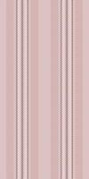 Finish stripe pattern lines, vivid fabric textile . Couch background seamless texture vertical in light and pastel colors. vector