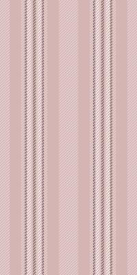Finish stripe pattern lines, vivid fabric textile . Couch background seamless texture vertical in light and pastel colors.