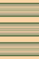 Iage textile texture stripe, panel pattern fabric seamless. Lold vertical background lines in light and pastel colors. vector