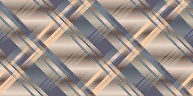 Warm, woven plaid background. Ideal for textiles, packaging, or adding a touch of rustic charm to your design projects. Timeless versatile pattern.