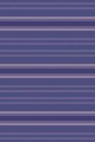 Plain vertical seamless , repetition lines background texture. Delicate fabric textile stripe pattern in indigo and pastel colors. vector