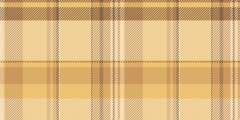 Warm, earthy tones in a classic plaid pattern. Perfect for fallthemed designs, textiles, or website backgrounds. This seamless texture evokes a sense of comfort and tradition.
