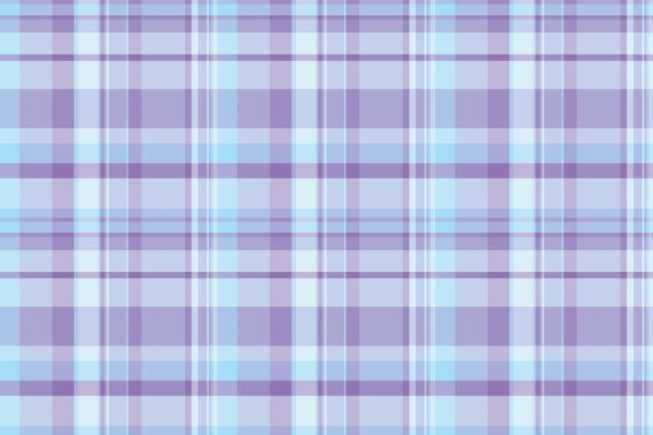 Pastel purple and blue plaid pattern. Perfect for backgrounds, textiles, websites, and stationery.