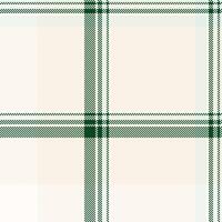 Retro plaid pixel design with green and tan hues. Great for backgrounds, web design, or vintageinspired projects. Adds a touch of classic warmth. vector