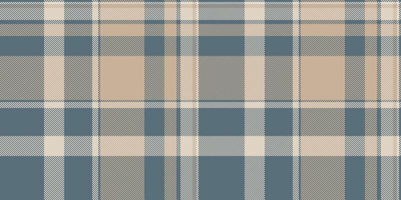 Elegant neutral plaid pattern. Perfect for textile design, apparel, home decor, or website backgrounds. Subtle yet sophisticated, this image evokes feelings of warmth and comfort.