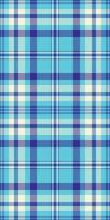 Celtic plaid pattern seamless, gorgeous check background fabric. Mosaic texture textile tartan in bright and beige colors. vector