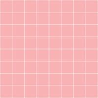 Soft pink and white checkered pattern. A delicate, minimalist design perfect for backgrounds, websites, textiles, or packaging. Evokes feelings of calmness and gentle femininity. vector