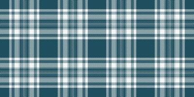 Classic seamless plaid pattern with intersecting lines and a woven effect. Versatile background for textiles, apparel design, or creative projects with a timeless touch. vector
