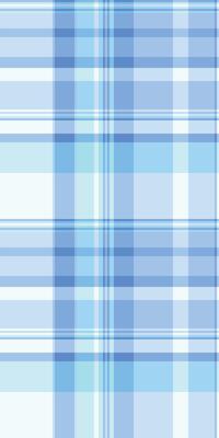 Outside background tartan texture, gentleman fabric pattern plaid. Tradition check textile seamless in blue and light colors.