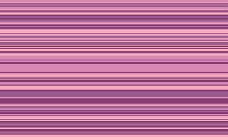 Abstract horizontal stripes in soft pink and purple shades. Perfect for backgrounds, website design, or textile patterns. Evokes calm, serenity, and feminine energy. vector