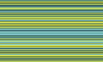 Abstract horizontal stripes background. Vibrant teal, yellow, and grey hues create a modern, minimalist design. Ideal for website banners, textiles, or as a stylish backdrop. vector