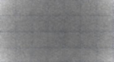 Grainy texture, Black and white grainy texture background with scattered dots, ideal for use in photography overlays, retro filters, or creative digital art. photo