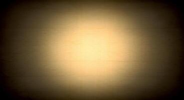 Papyrus texture. Glowing center on weathered paper texture with grunge border, suitable for mystery posters, fantasy game UI, or ancient scripts. photo