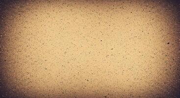 Grainy texture, Subtle vintage grain texture with granular noise effect, designed for distressed visuals, motion graphics backgrounds, or film-inspired artwork. photo