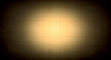 Papyrus texture. papyrus background featuring aged surface and vignette shading, great for scroll effects, old documents, or adventure games. photo