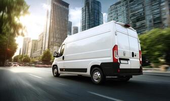Delivery Services An Essential Part Of Modern E Commerce A Guide With Examples photo