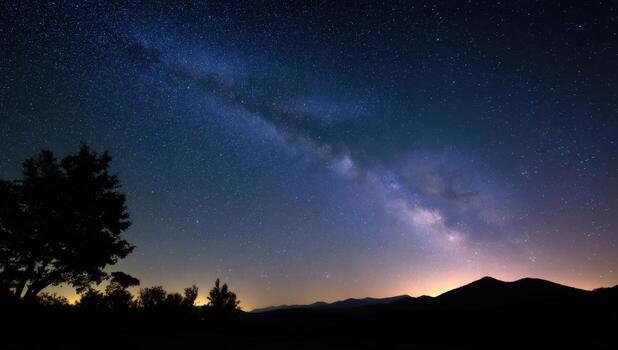 Capturing the Cosmos A Guide to Astrophotography and Night Sky Photography Wonders photo