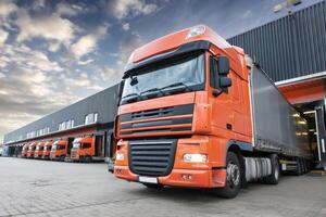 Everything You Need To Know About the Benefits of Using Transportation Services Today photo