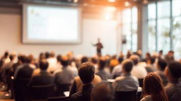 Navigating Uncertainty in Todays Economy Insights from Industry Professionals and Experts photo