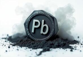 How to create a file in adobe photoshop photo