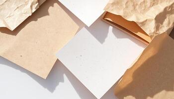 Overlapping Layers in Soft Light photo