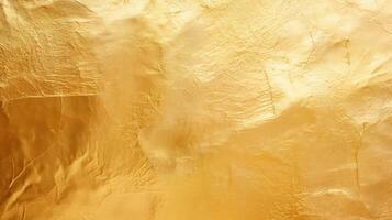 sparkle gold shimmer texture photo