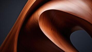 craftsmanship block of wood photo