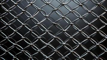up screen door texture photo