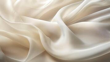 photograph off white texture photo