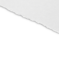 Abstract image of torn paper with a jagged edge png