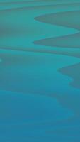 Teal abstract gradient background suitable for website design, social media graphics, presentation slides, digital art, and print materials video