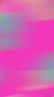 Pink purple and blue gradient, ideal for modern graphic design projects, website backgrounds, and social media posts with a colorful touch. video