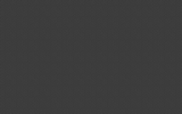 Black and grey fine squares background. Dark carbon structure. Abstract background