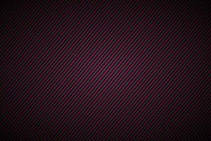 Dark abstract background. Pink and gray striped pattern. Diagonal lines and strips. illustration vector