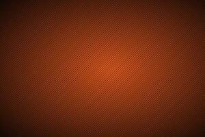 Black and orange abstract background with diagonal stripes amd lines. illustration vector