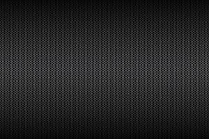 Geometric polygons background. Abstract black metallic wallpaper,. Simple illustration vector
