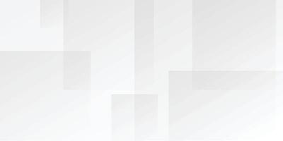 abstract white background with gradient color and artistic dynamic line decoration style vector