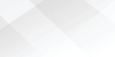 abstract white background with gradient color and artistic dynamic line decorations vector