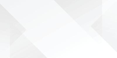 abstract white background with gradient color and artistic dynamic line decoration trend vector